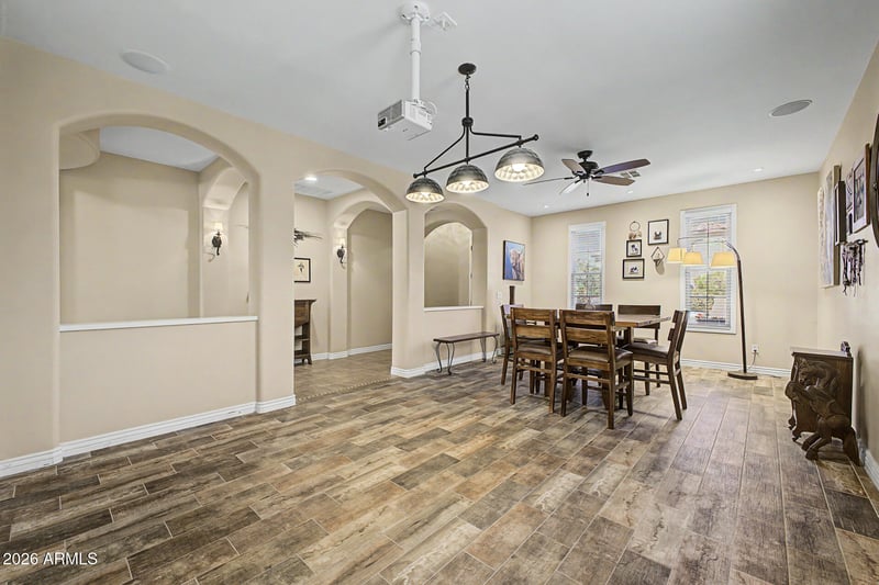 9428 182nd Ln, Waddell, AZ 85355