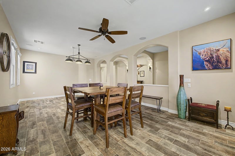 9428 182nd Ln, Waddell, AZ 85355