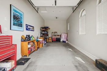 9428 W Fallen Leaf Ln, Peoria, AZ 85383