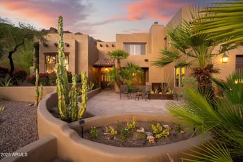 9429 19th St, Phoenix, AZ 85020