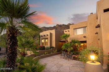 9429 19th St, Phoenix, AZ 85020