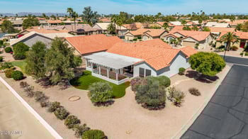 9429 Desert Lake Dr, Sun Lakes, AZ 85248