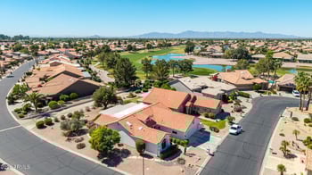 9429 Desert Lake Dr, Sun Lakes, AZ 85248