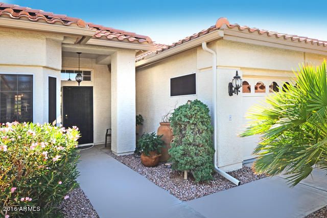 9429 E Cedar Waxwing Dr, Sun Lakes, AZ 85248