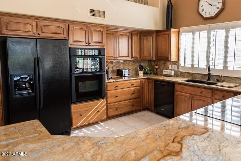 9429 E Sunridge Dr, Sun Lakes, AZ 85248