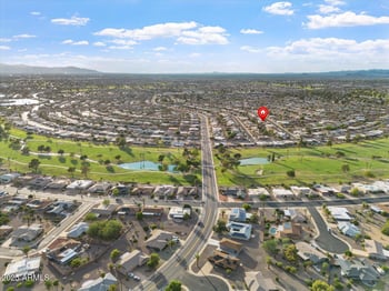 9429 Rolling Hills Dr, Sun City, AZ 85351