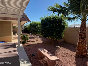 9429 Rolling Hills Dr, Sun City, AZ 85351