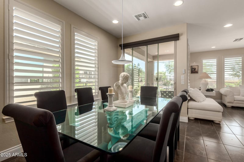 943 Cobble Stone Dr, Queen Creek, AZ 85140