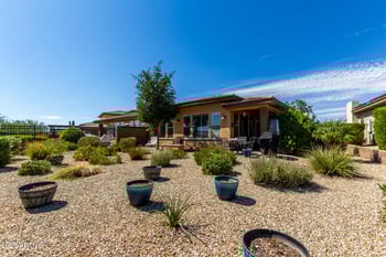 943 Cobble Stone Dr, Queen Creek, AZ 85140