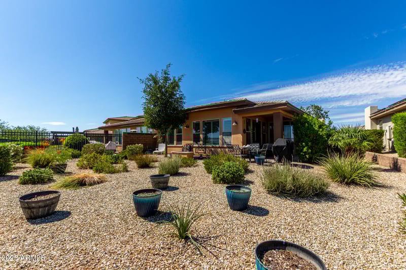943 Cobble Stone Dr, Queen Creek, AZ 85140
