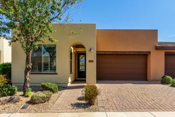 943 Cobble Stone Dr, Queen Creek, AZ 85140
