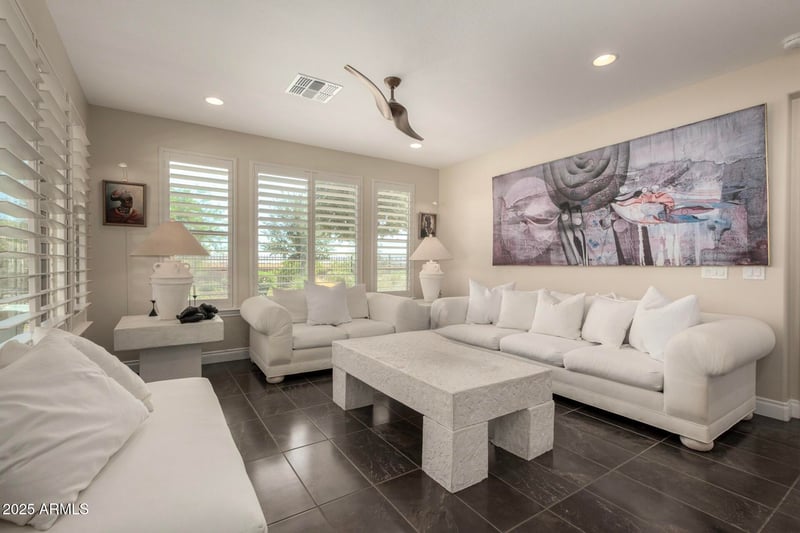 943 Cobble Stone Dr, Queen Creek, AZ 85140
