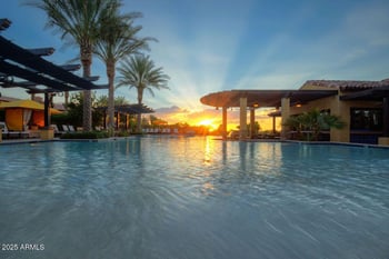 943 Cobble Stone Dr, Queen Creek, AZ 85140