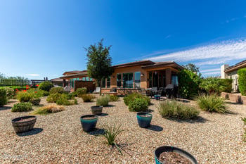 943 Cobble Stone Dr, Queen Creek, AZ 85140