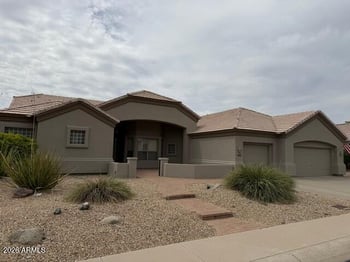943 E Desert Flower Ln, Phoenix, AZ 85048