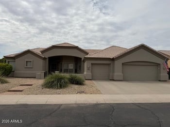 943 E Desert Flower Ln, Phoenix, AZ 85048
