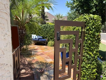 943 Eveningstar Ln, Tempe, AZ 85283