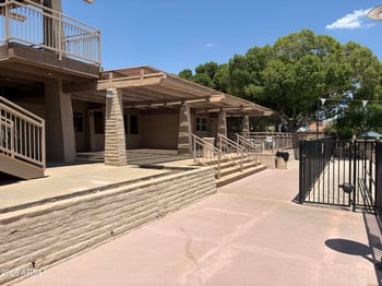 943 Eveningstar Ln, Tempe, AZ 85283