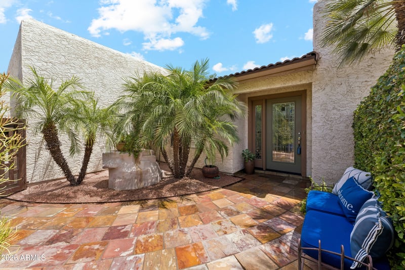 943 E Eveningstar Ln, Tempe, AZ 85283