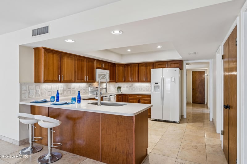 943 E Eveningstar Ln, Tempe, AZ 85283