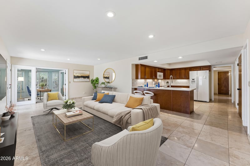 943 E Eveningstar Ln, Tempe, AZ 85283