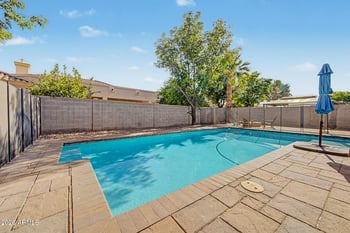 943 Elmwood Pl, Chandler, AZ 85249