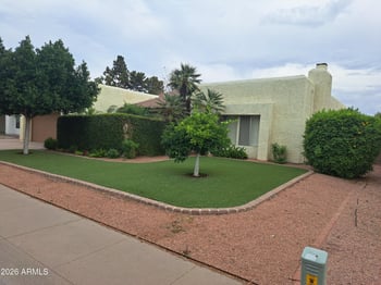 943 Eveningstar Ln, Tempe, AZ 85283