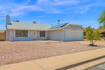 943 Inca St, Mesa, AZ 85203