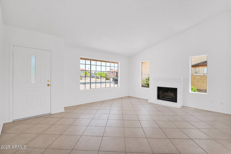 943 Inca St, Mesa, AZ 85203