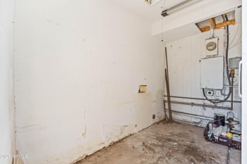 943 Lazona Dr, Mesa, AZ 85204