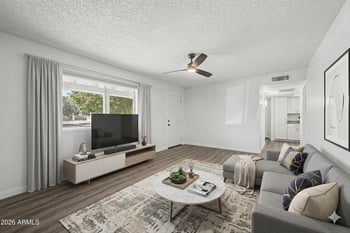 943 Lazona Dr, Mesa, AZ 85204