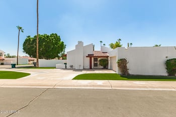 943 Segovia Dr, Litchfield Park, AZ 85340