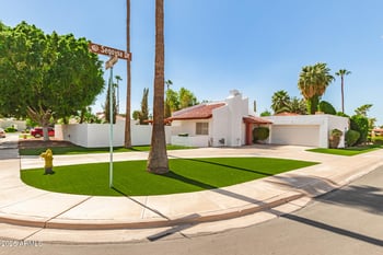 943 Segovia Dr, Litchfield Park, AZ 85340