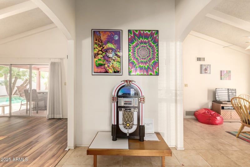 943 Segovia Dr, Litchfield Park, AZ 85340