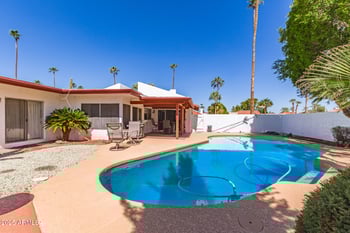 943 Segovia Dr, Litchfield Park, AZ 85340