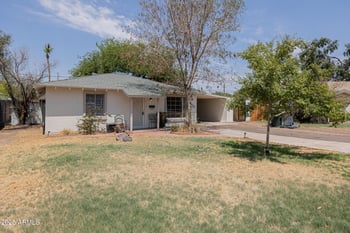 9430 11th Pl, Phoenix, AZ 85020
