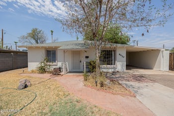 9430 11th Pl, Phoenix, AZ 85020