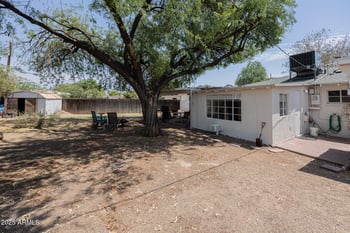 9430 11th Pl, Phoenix, AZ 85020