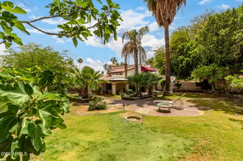 9430 47th Pl, Phoenix, AZ 85044