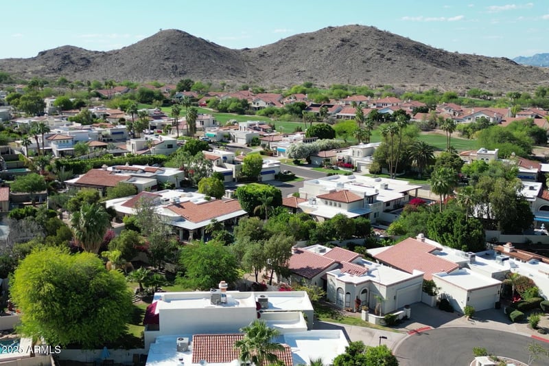 9430 47th Pl, Phoenix, AZ 85044