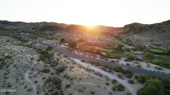 9430 47th Pl, Phoenix, AZ 85044