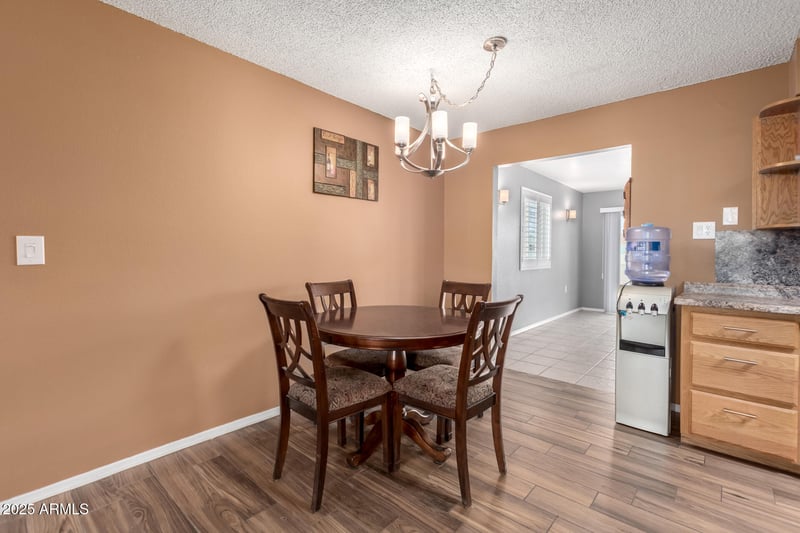 9430 Arrowhead Dr, Sun City, AZ 85351