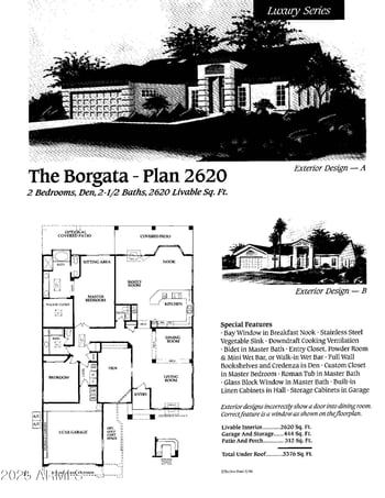 9430 Cedar Waxwing Dr, Sun Lakes, AZ 85248