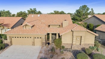 9430 Cedar Waxwing Dr, Sun Lakes, AZ 85248