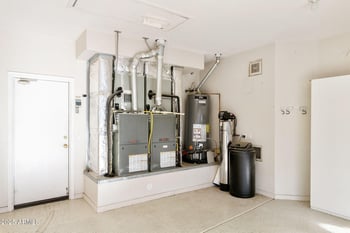 9430 Cedar Waxwing Dr, Sun Lakes, AZ 85248