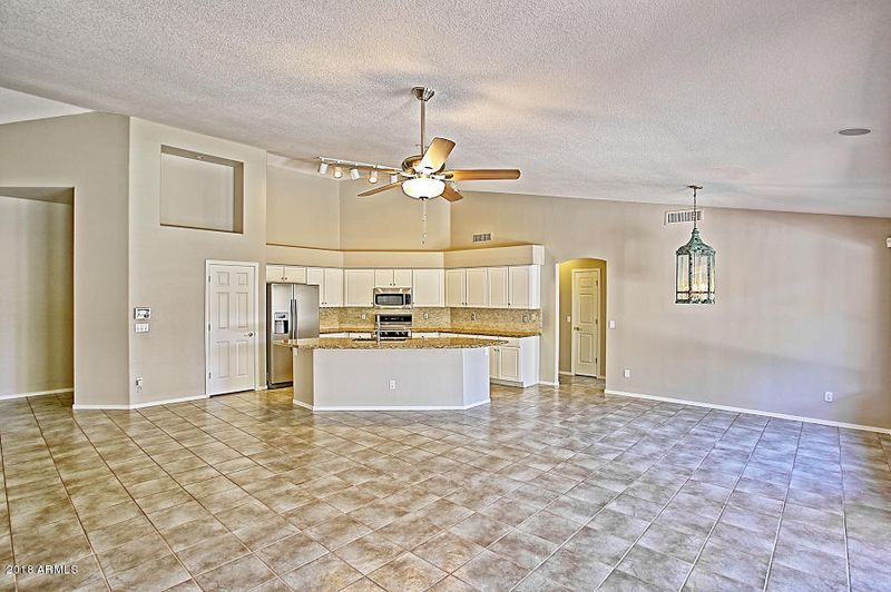 9430 E Jerome Ave, Mesa, AZ 85209
