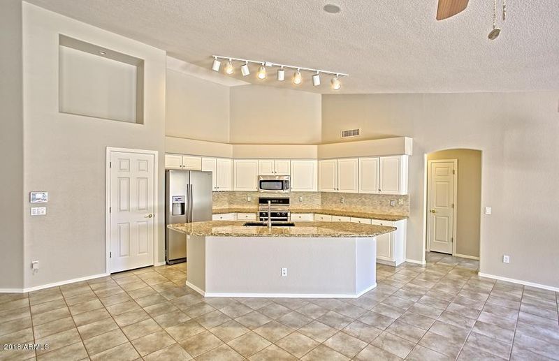 9430 E Jerome Ave, Mesa, AZ 85209