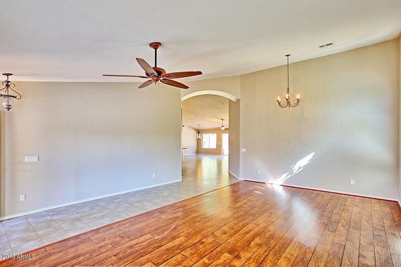 9430 E Jerome Ave, Mesa, AZ 85209