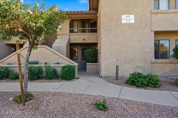 9430 E Mission Ln #102, Scottsdale, AZ 85258