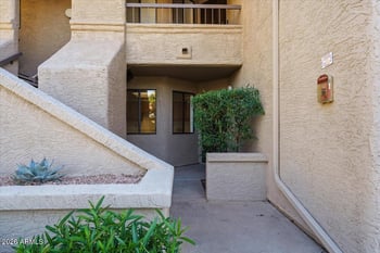 9430 E Mission Ln #102, Scottsdale, AZ 85258